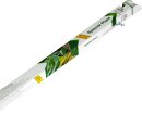 Dennerle TROCAL T5 Special Plant 24â¯W – 438â¯mm...