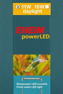 EHEIM powerLED Daylight – 11 W (360 mm)