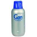 Dupla Gan - 1000 ml