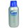 Dupla Gan - 1000 ml