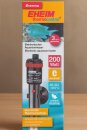 EHEIM thermocontrol e 200 – Elektronisch...