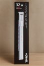 Aquael Leddy Slim Sunny 32 W (80–100 cm) –...