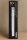 Aquael Leddy Slim Sunny 32 W (80–100 cm) – LED-Aquarienleuchte