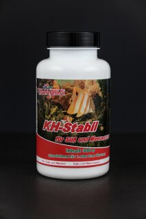 Femanga KH Stabil, 300g ZA