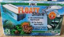 JBL Floaty shark