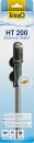 Tetra HT Heater Electronic 200 Watt