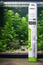 Aquael Leddy Plant 10W Retrofit
