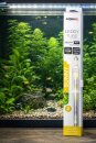 AQUAEL RETROFIT Leddy Tube SUNNY 10W LED