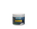 ORGANIX Daily Micro Granulate 175 ml MSC