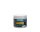 ORGANIX Daily Micro Granulate 175 ml MSC