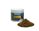 ORGANIX Daily Granulate 175 ml MSC