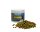 ORGANIX Daily Tabs 175 ml MSC