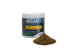 ORGANIX Daily Granulate 500 ml MSC