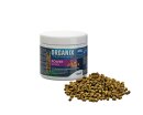 ORGANIX Power Sticks 175 ml MSC