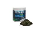ORGANIX Cichlid Herbivore Granulate 500 ml