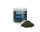 ORGANIX Cichlid Herbivore Granulate 500 ml