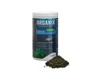 ORGANIX Cichlid Herbivore Granulate 1000 ml