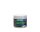 ORGANIX Veggievore Flakes 175 ml MSC