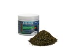 ORGANIX Veggievore Granulate 175 ml MSC