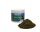 ORGANIX Veggievore Granulate 250 ml MSC