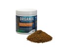 ORGANIX Discus Spec. Granulate 250ml MSC