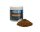 ORGANIX Discus Spec. Granulate 250ml MSC