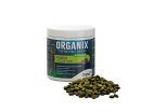 ORGANIX Pleco Veggie Tabs 500 ml