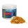 Organix Colour Flakes 175 ml
