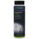 Dennerle Bairaman Sand 0,1–0,6 mm, 500g
