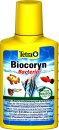 Tetra Biocoryn Bacteria, 100 ml