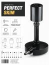 Unique Koi Perfect Skim - Skimmer für Gartenteich