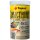 Tropical  Insect Menu Granules Size S, 10 Liter