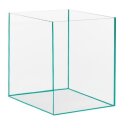 Nanoaquarium 25x25x30 cm– 19 Liter -...
