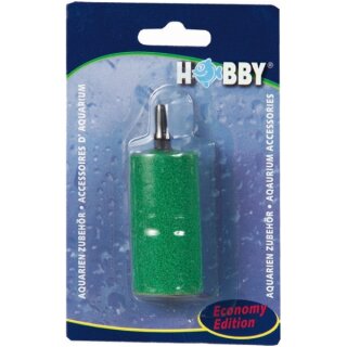 Hobby Ausströmer, zylinderförmig 50 x 25 mm