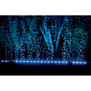 Hobby Bubble Air LED colour & moon 33 cm