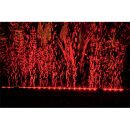 Hobby Bubble Air LED colour & moon 33 cm