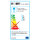 Hobby Bubble Air LED colour & moon 33 cm