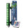 Hobby Bubble Air LED colour & moon 33 cm