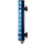 Hobby Bubble Air LED colour & moon 33 cm