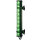 Hobby Bubble Air LED colour & moon 33 cm