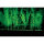 Hobby Bubble Air LED colour & moon 33 cm