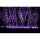 Hobby Bubble Air LED colour & moon 33 cm
