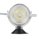 Hobby Bubble Air Spot daylight