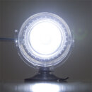 Hobby Bubble Air Spot daylight