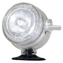 Hobby Bubble Air Spot daylight