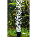 Hobby Bubble Air Spot daylight