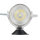 Hobby Bubble Air Spot daylight