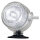 Hobby Bubble Air Spot daylight