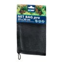 Hobby Net Bag pro 20 x 30 cm Filtermedienbeutel