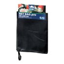 Hobby Net Bag pro 80 x 50 cm, Netzbeutel für...